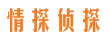 会理市场调查